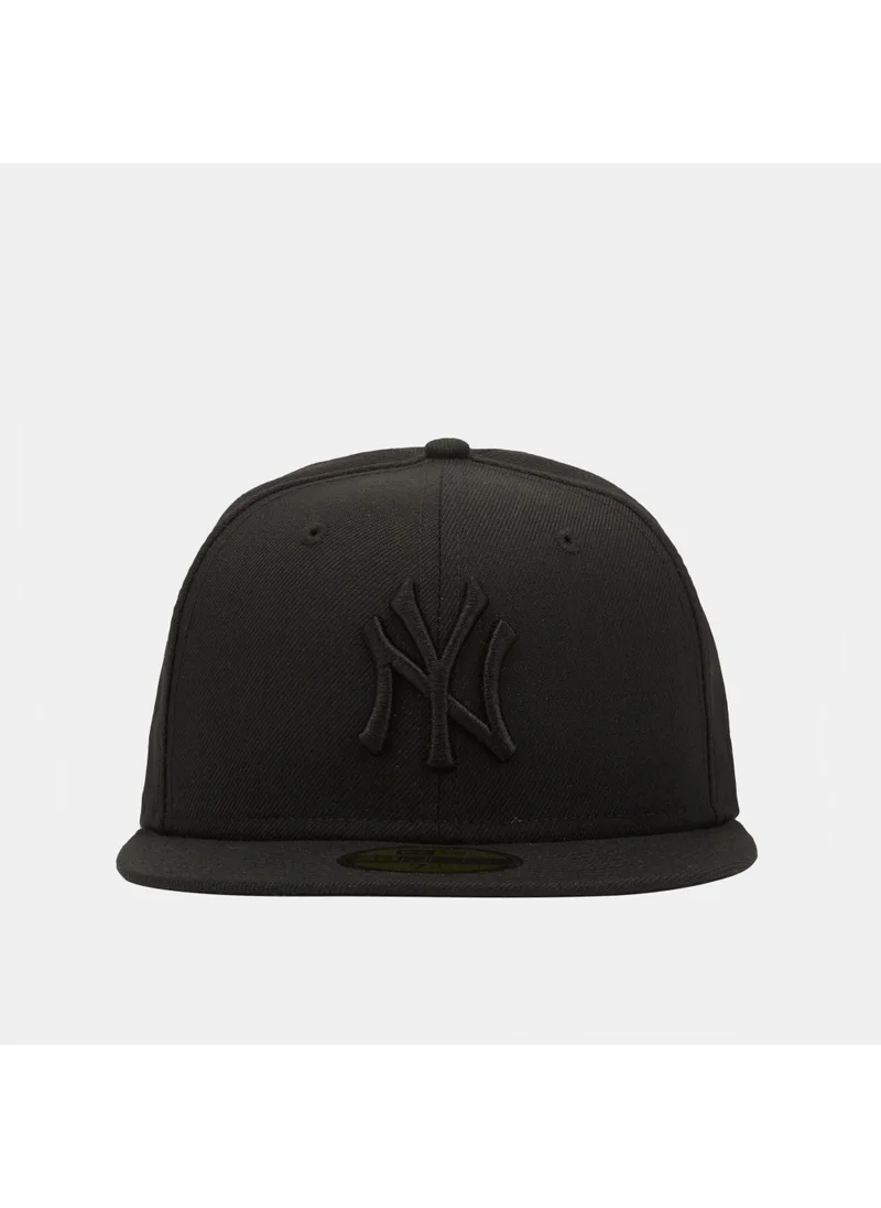 NEW ERA Men's MLB New York Yankees 59FIFTY Cap