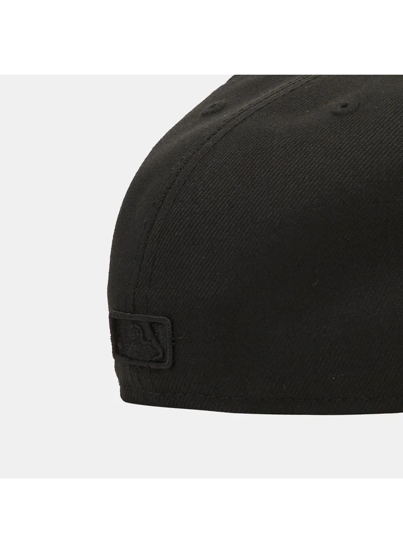 NEW ERA Men's MLB New York Yankees 59FIFTY Cap