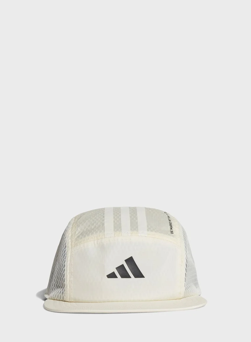 Adidas 5 Panel Power Cap