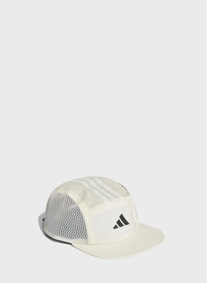 Adidas 5 Panel Power Cap