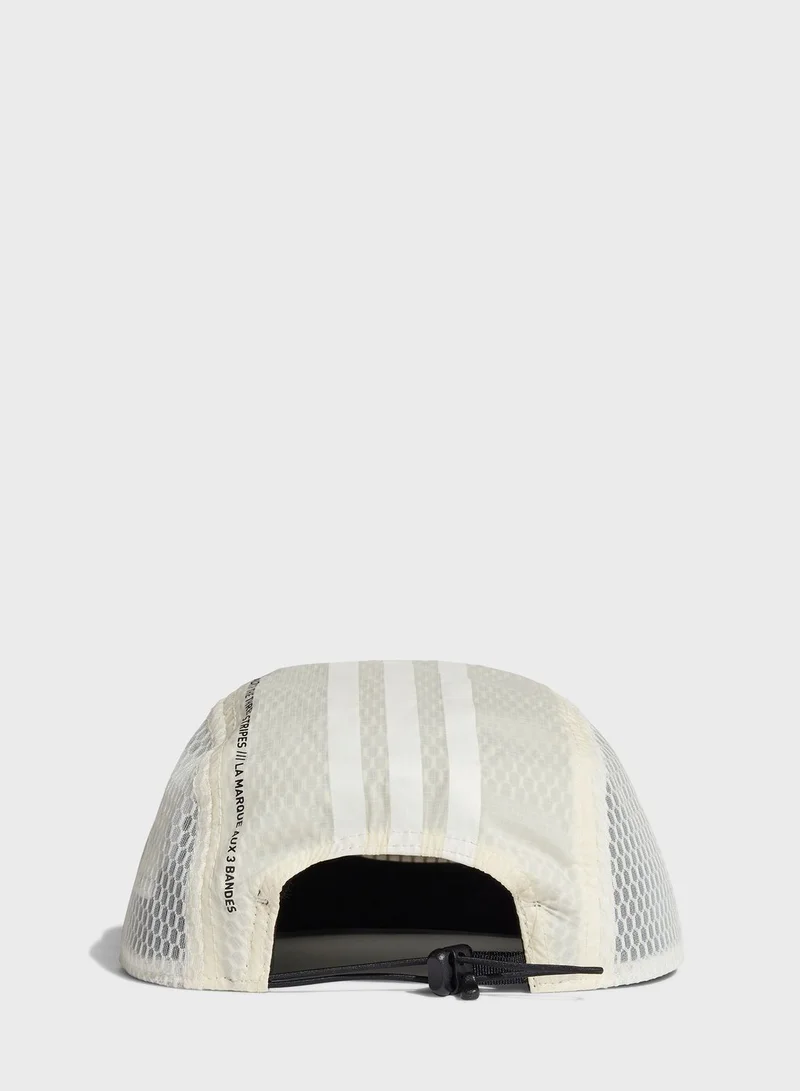 Adidas 5 Panel Power Cap