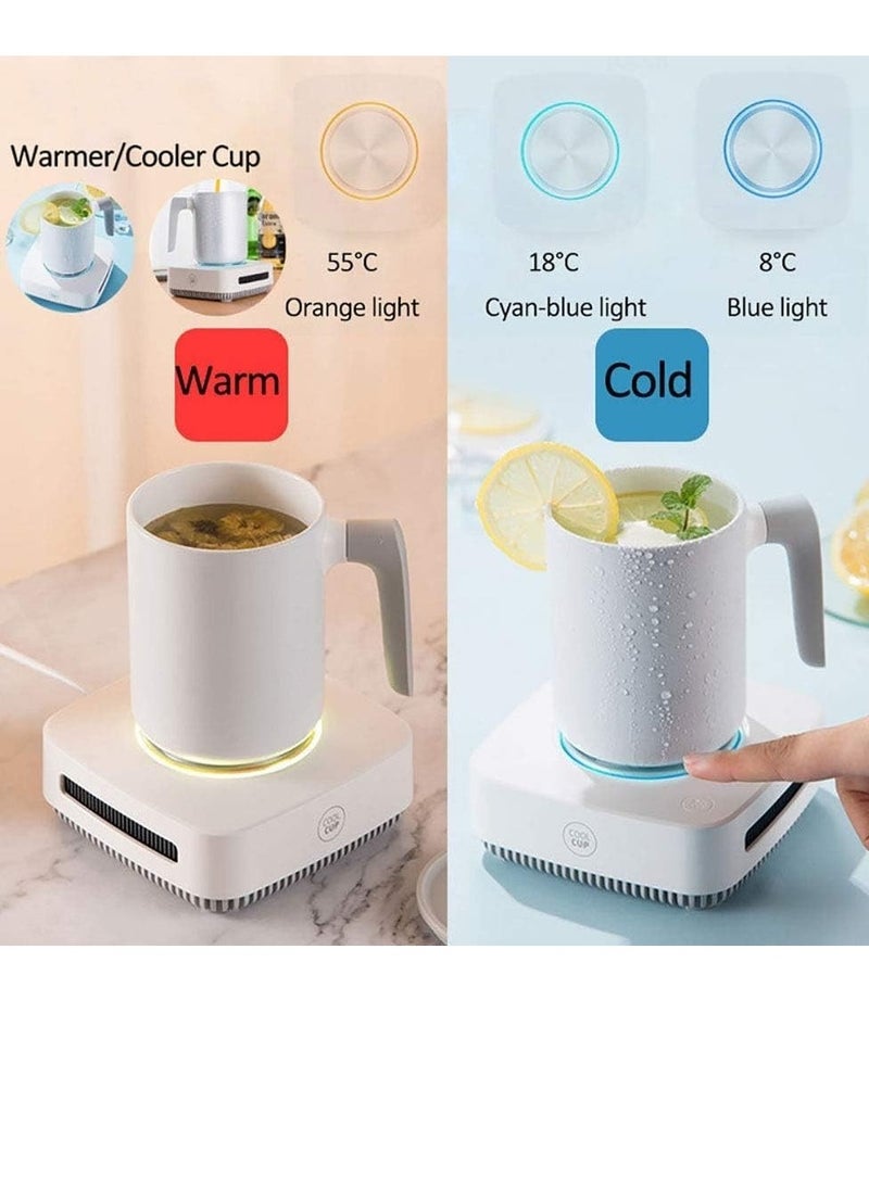 دافينا Multi-use hot and cold mag  - Image 4