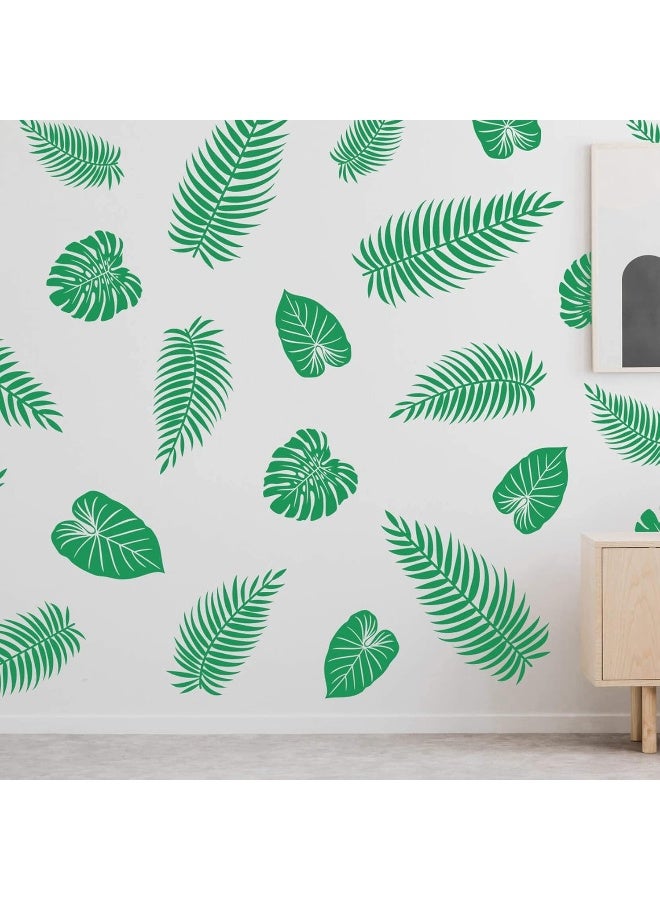 Cricut Smart Vinyl Removable 33x91 Cm 1 Sheet White - Image 4