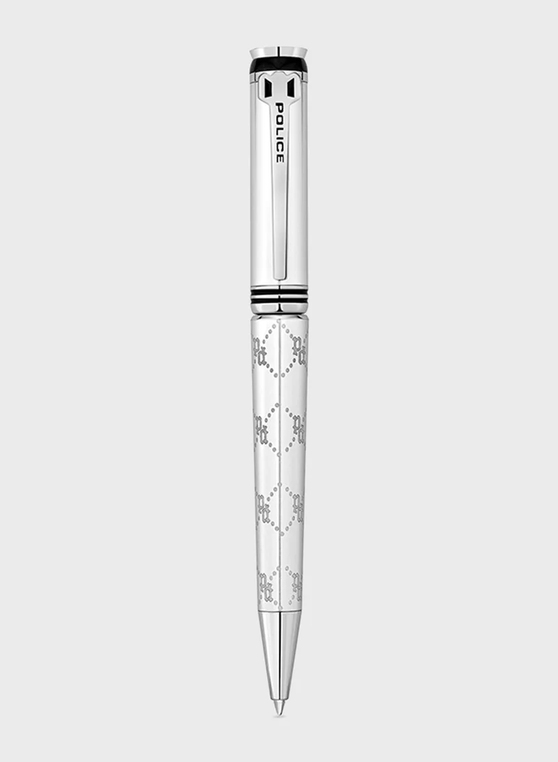 بوليس Monotype Pen
