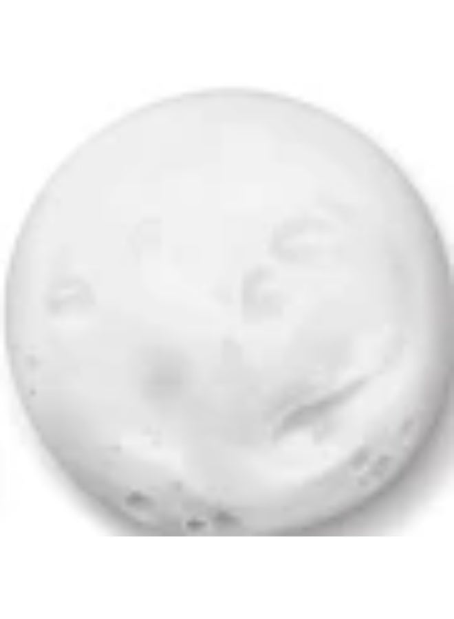 إستيديرم غسول إستيديرم أوزموكلين بيور الرغوي المنظف 150 مل - Image 2