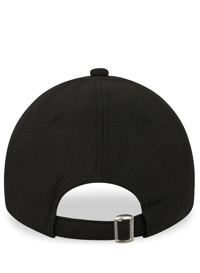 نيو ايرا 9Forty Diamond New York Yankees Cap
