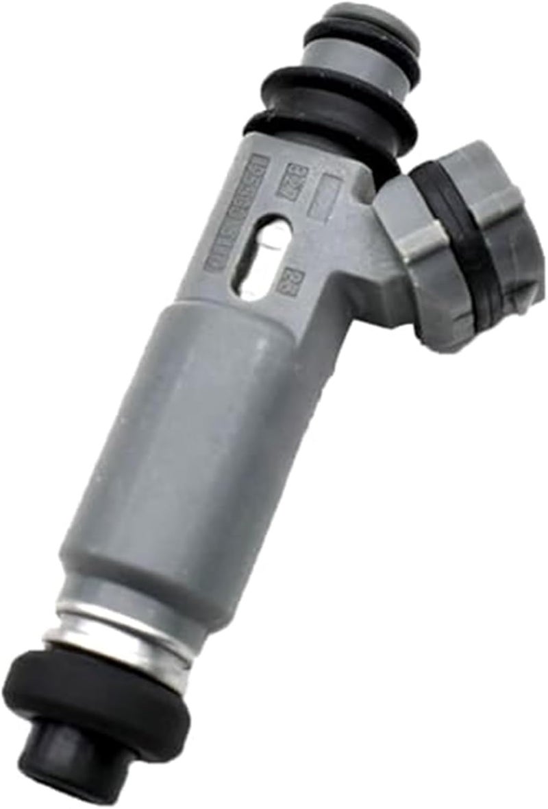 DEMULAX Fuel Injectors for Mazda Protege and 323 - Image 3