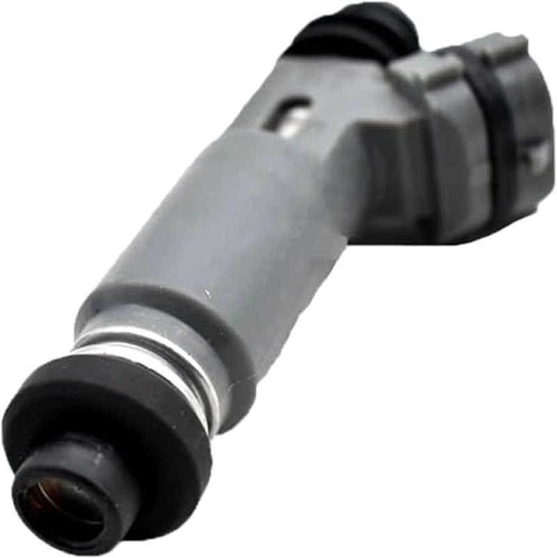 DEMULAX Fuel Injectors for Mazda Protege and 323 - Image 2