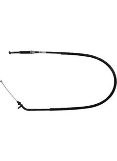 Moto Master Honda Crf 250L Clutch Cable 