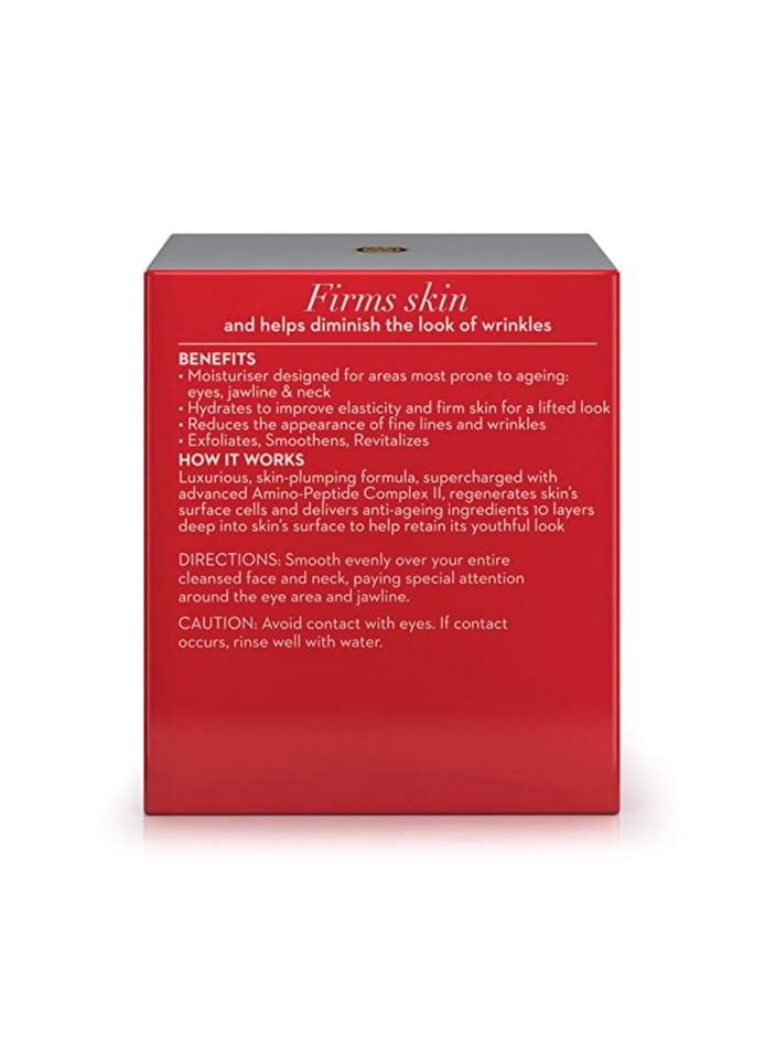 Olay Regenerist Microsculpting Day Cream - Image 4