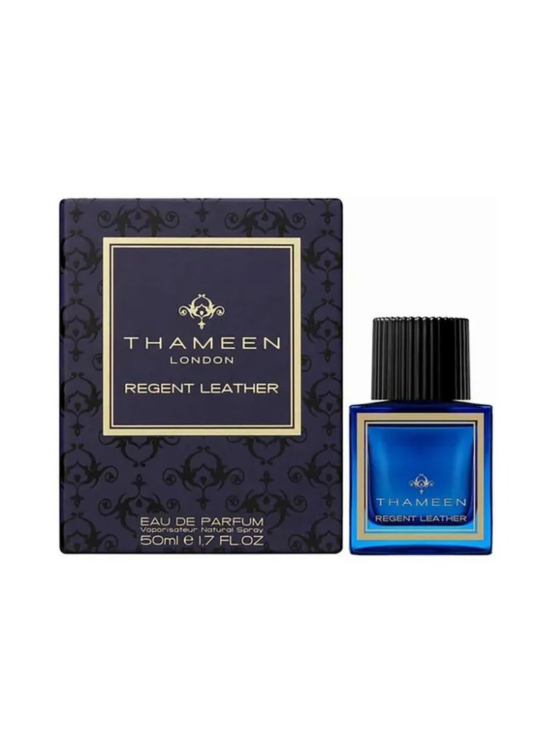 Thameen The Rose Extrait  edp 50 ml for Unisex