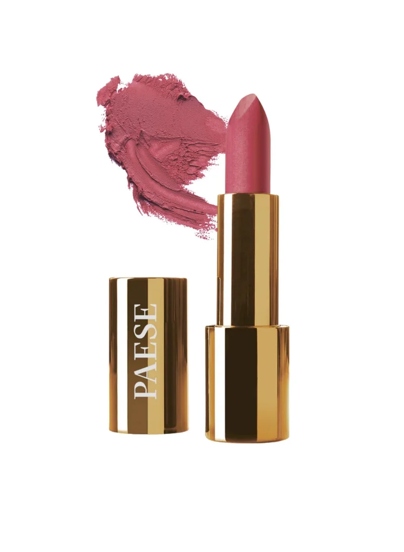 بيز باست ماكتولوجي أحمر شفاه 105 بيتشي نود