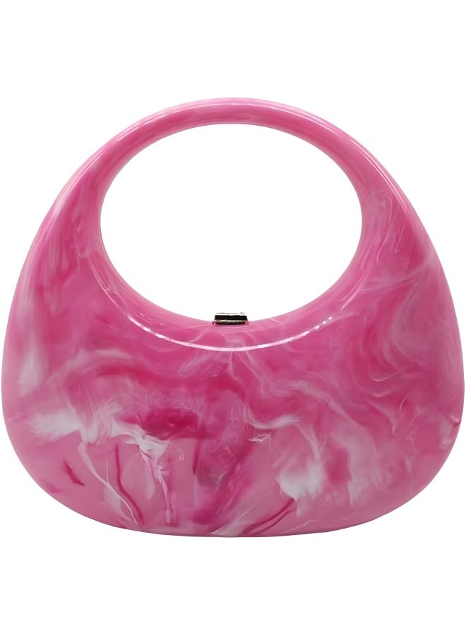 Mark Fairwhale New Fashionable Handbag For Dinner Parties 