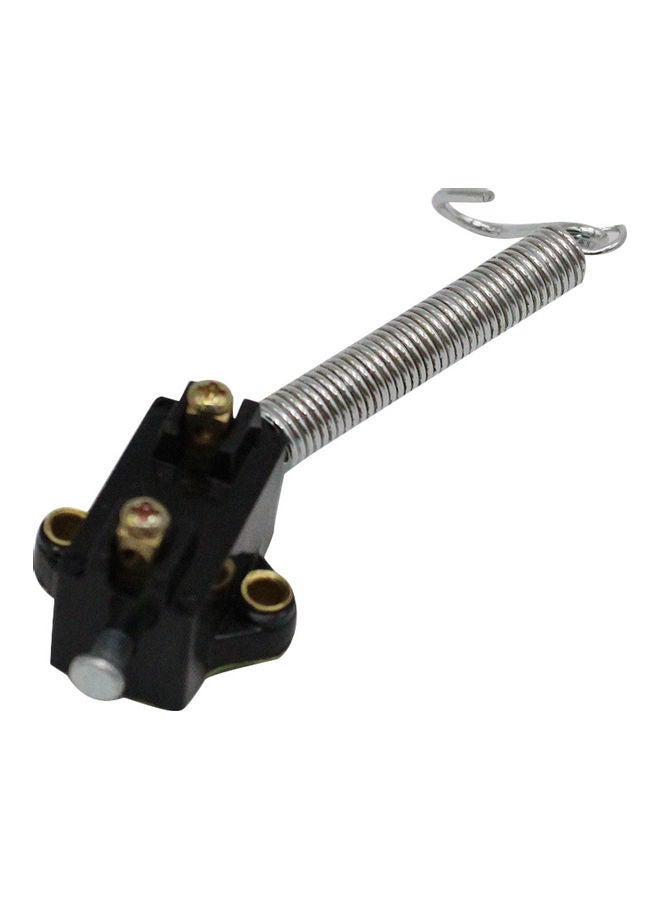 Loquat Brake Light Switch - Image 3