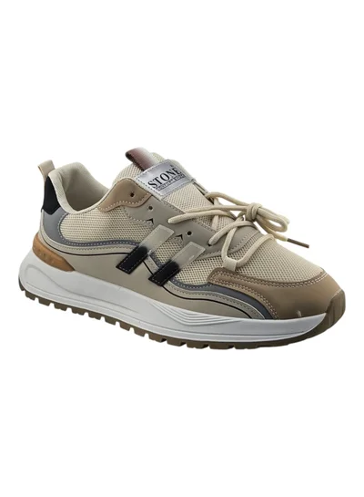 STONE Ether Light Sneakers