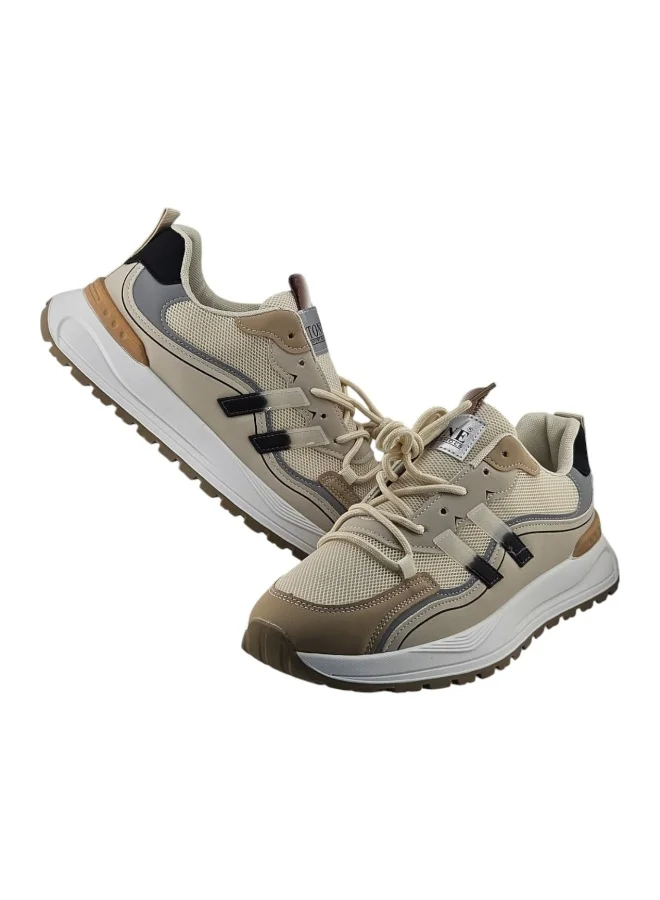 STONE Ether Light Sneakers