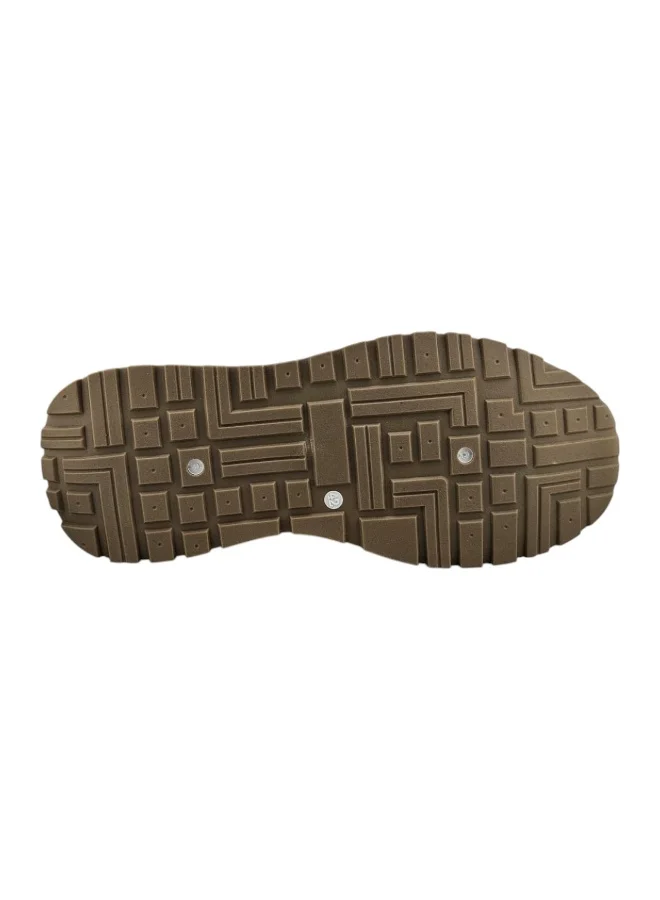 STONE Ether Light Sneakers