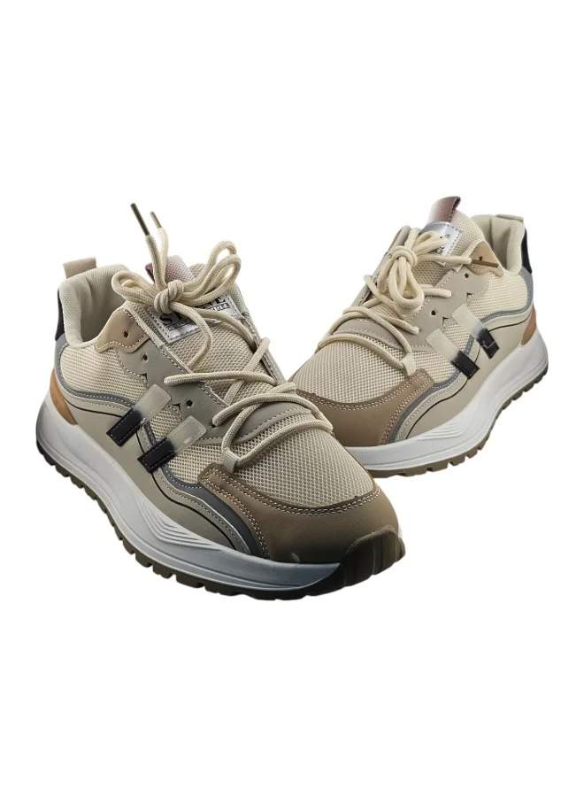 STONE Ether Light Sneakers