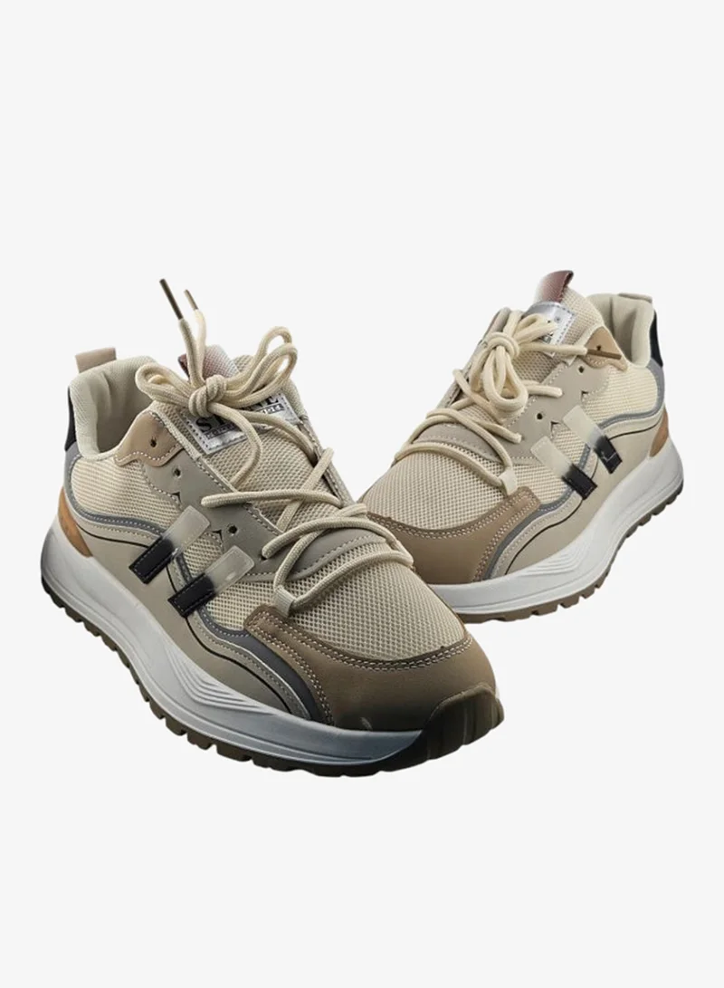 ستون حذاء رياضي خفيف من إيثر