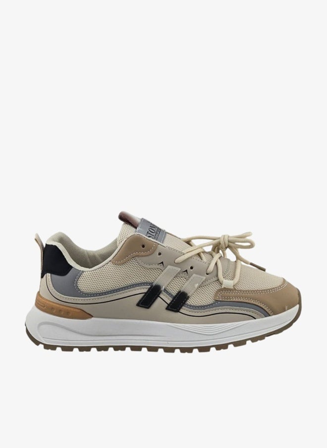 STONE Ether Light Sneakers - Image 1