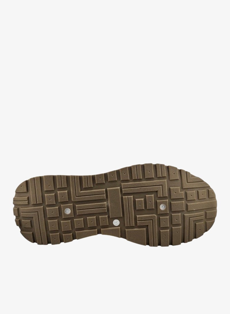 STONE Ether Light Sneakers - Image 5