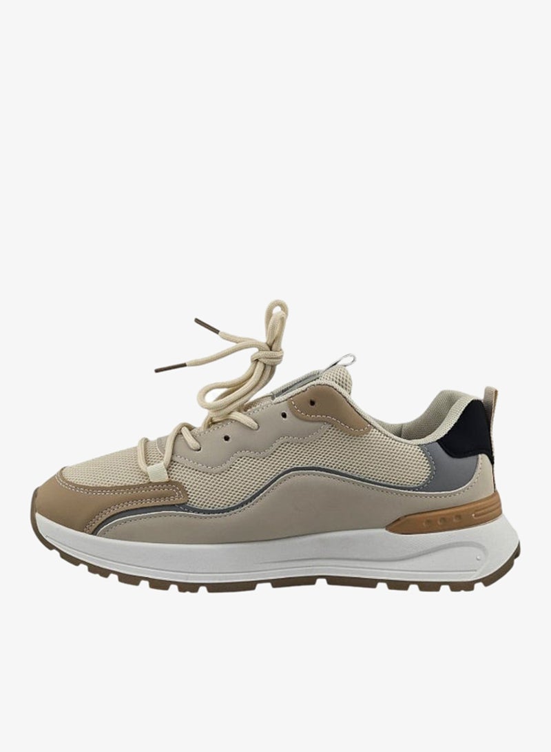 STONE Ether Light Sneakers - Image 2