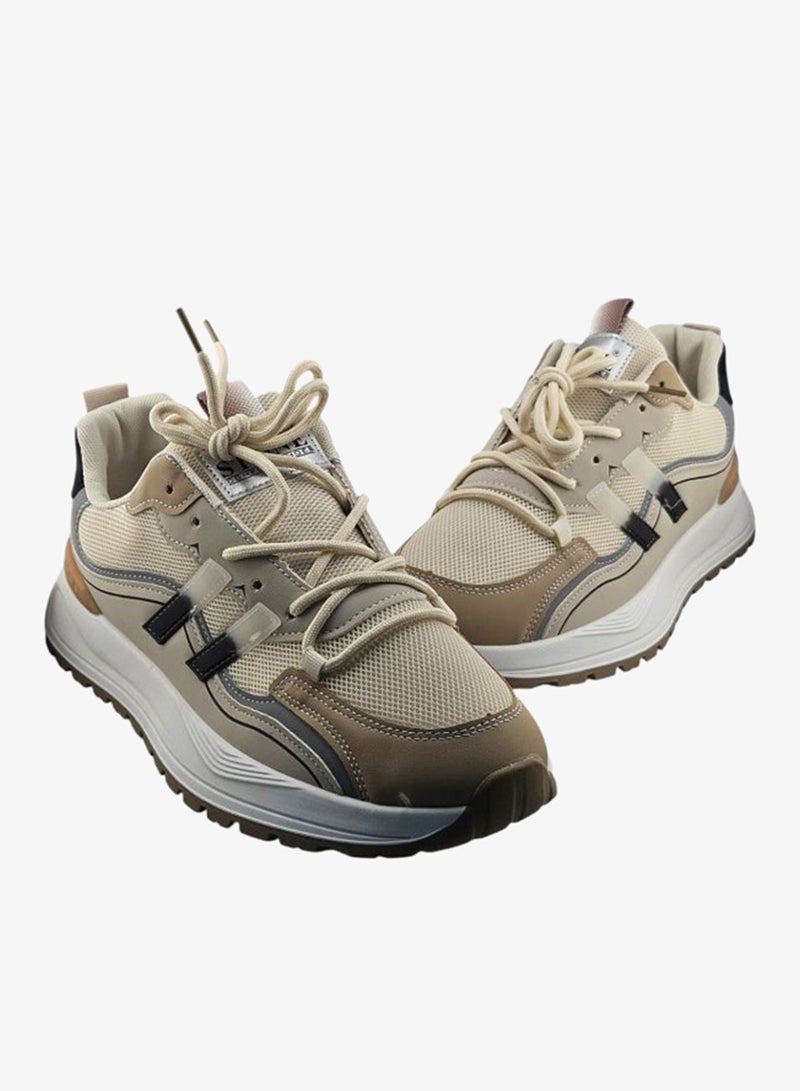STONE Ether Light Sneakers - Image 3