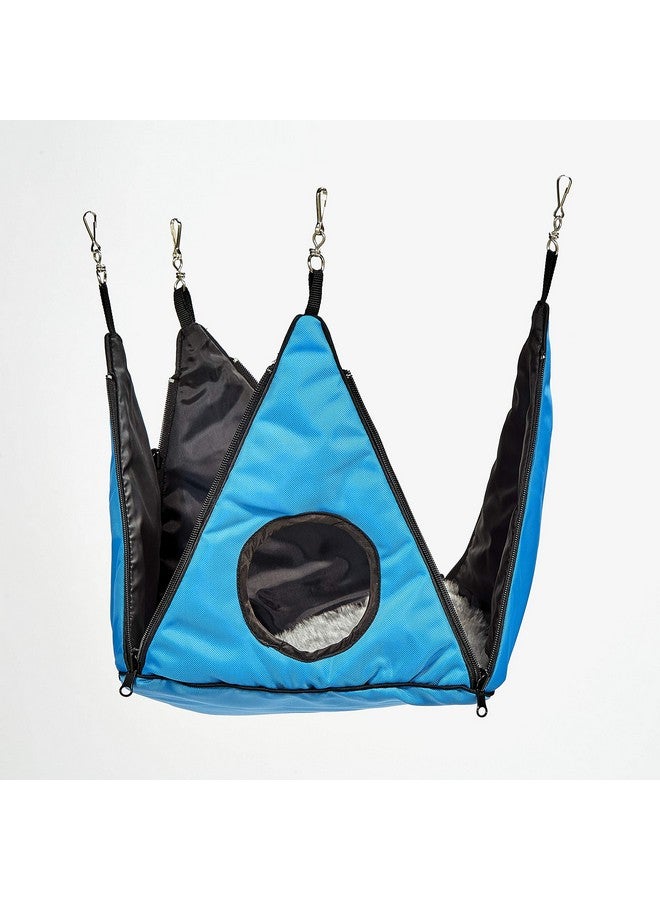 كايتي خيمة كايتي سوبر سليبر سليب-إي - Image 3