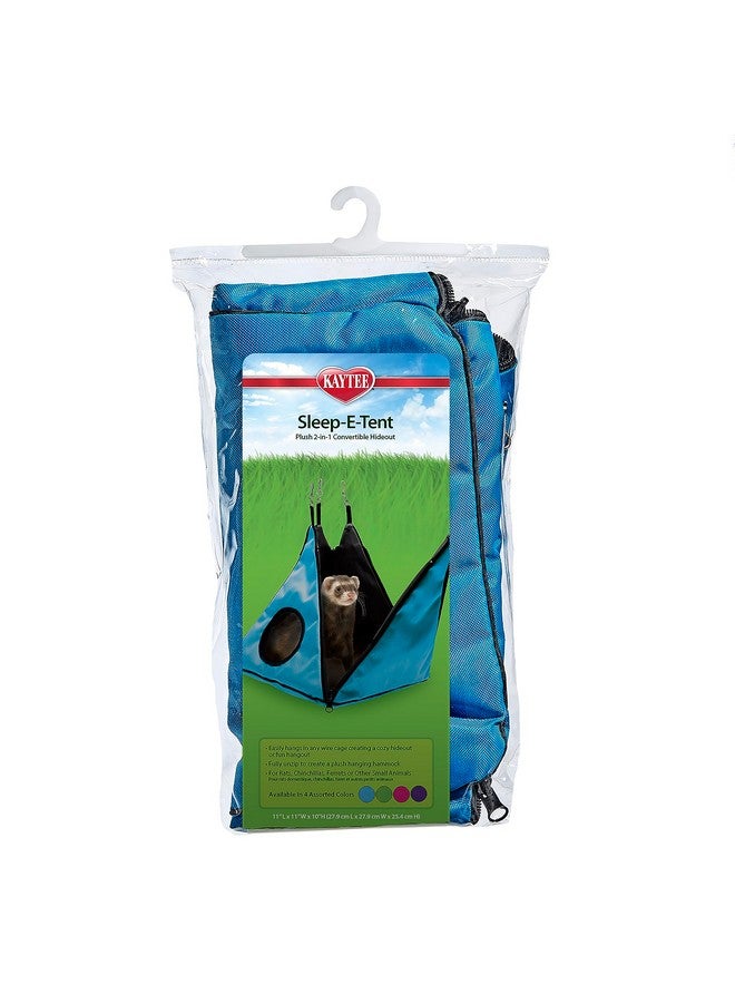 كايتي خيمة كايتي سوبر سليبر سليب-إي - Image 1