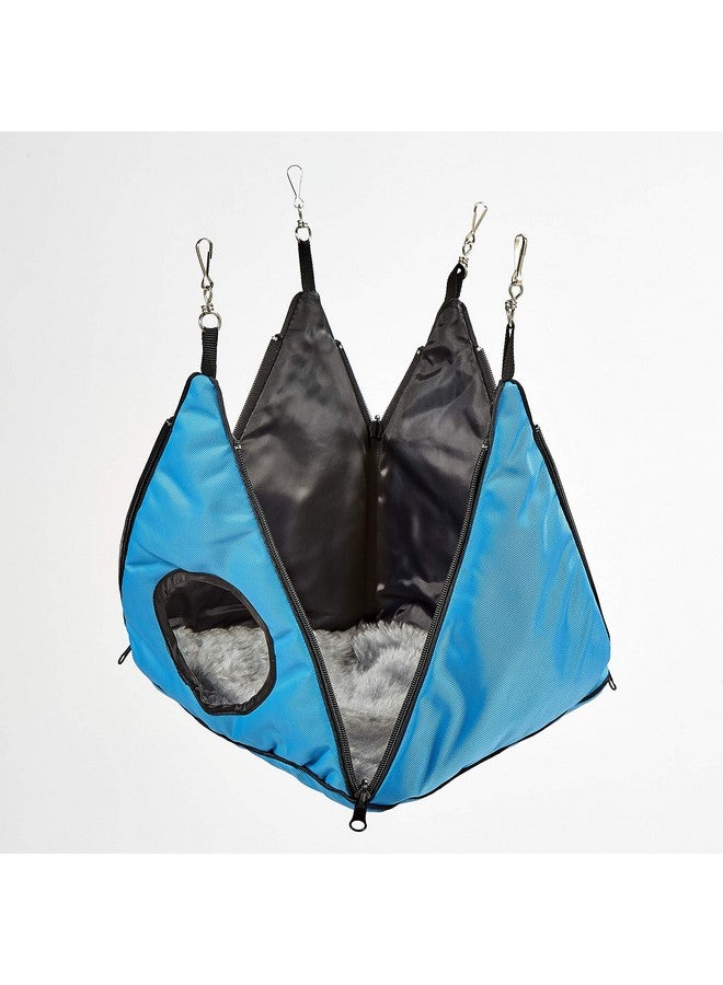 كايتي خيمة كايتي سوبر سليبر سليب-إي - Image 4