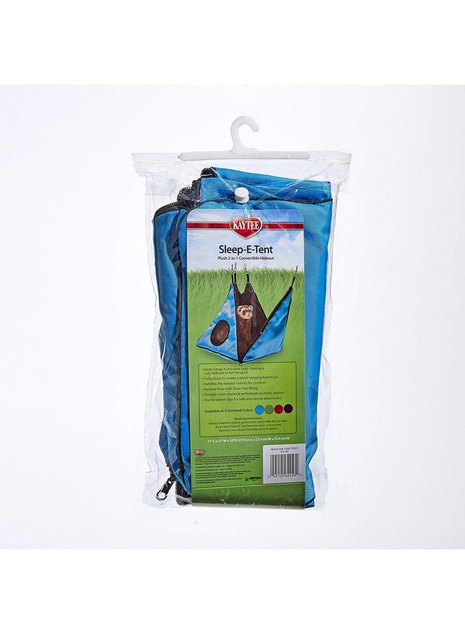 كايتي خيمة كايتي سوبر سليبر سليب-إي - Image 2