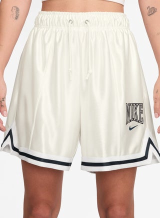6" Nsw Street Graphic Shorts - pzsku/Z7CEF6E220BF2A256B42CZ/45/_/1741800202/485103f0-55a1-4844-af06-e7973e5911ae
