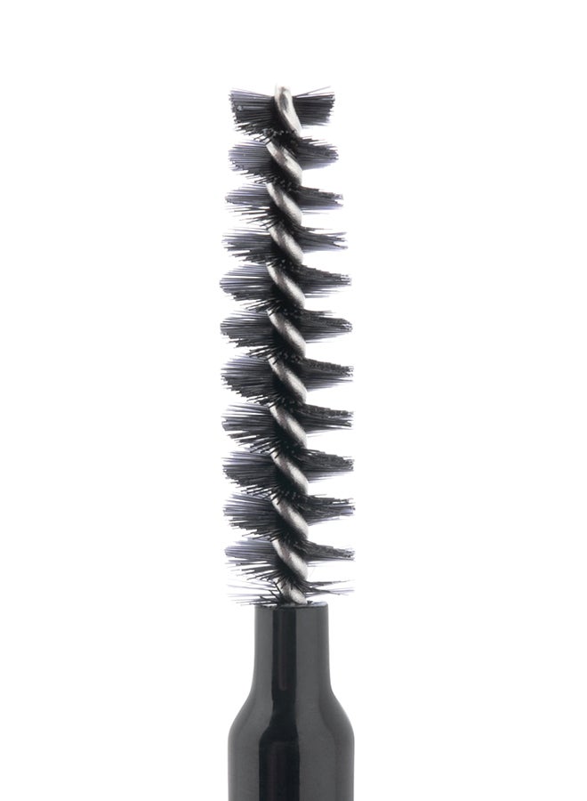 Benefit Cosmetics Precisely My Brow Pencil 03 Medium Black - Image 3