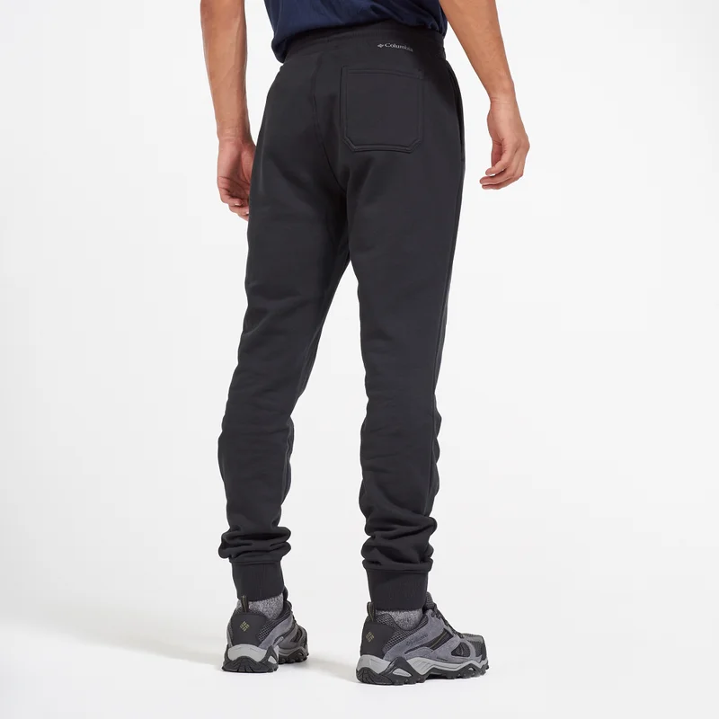 Columbia Men's Logo™ Fleece II Joggers