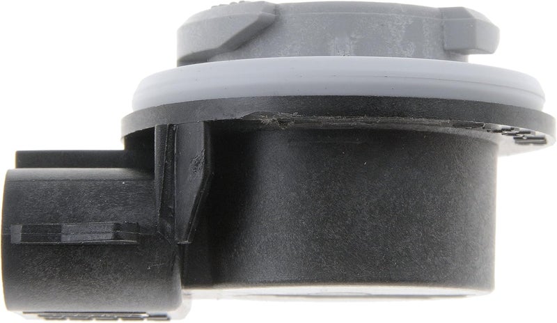 Dorman دورمان مقبس مصباح 3 طرف - Image 3