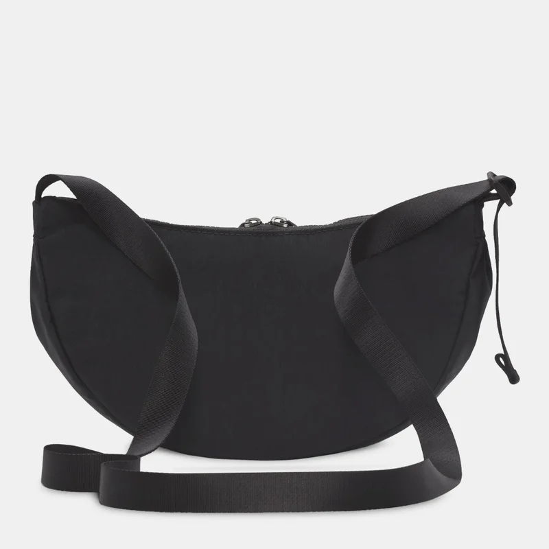 Nike Aura Crescent Crossbody Bag