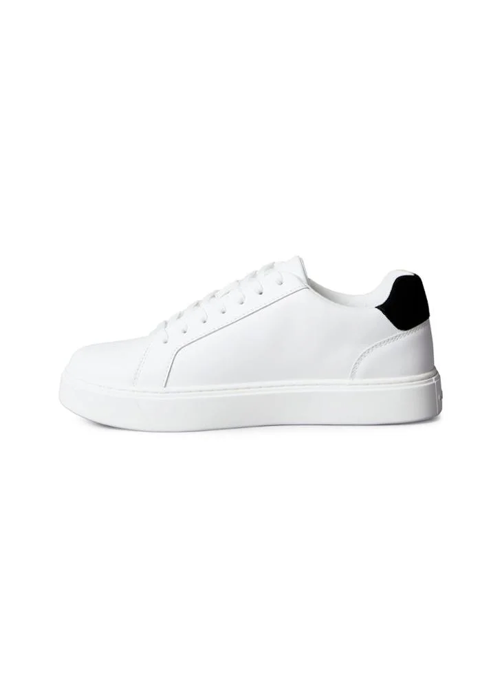 Calvin Klein Jeans Athena Low Top Sneakers