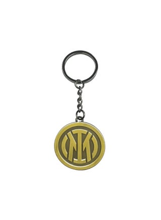 Inter Milan