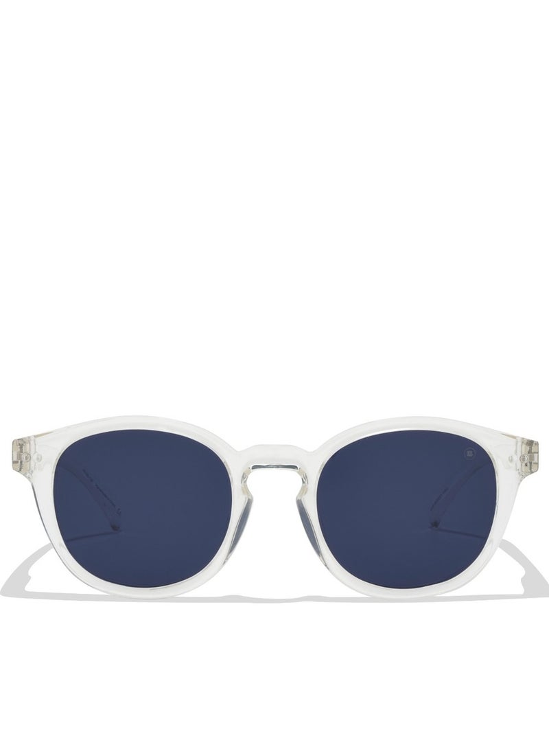 Babamio SKIPPER II Kids Ages - 9-14 YRS - Image 1