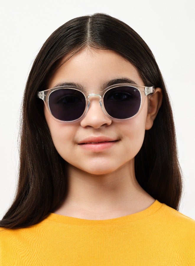 Babamio SKIPPER II Kids Ages - 9-14 YRS - Image 3