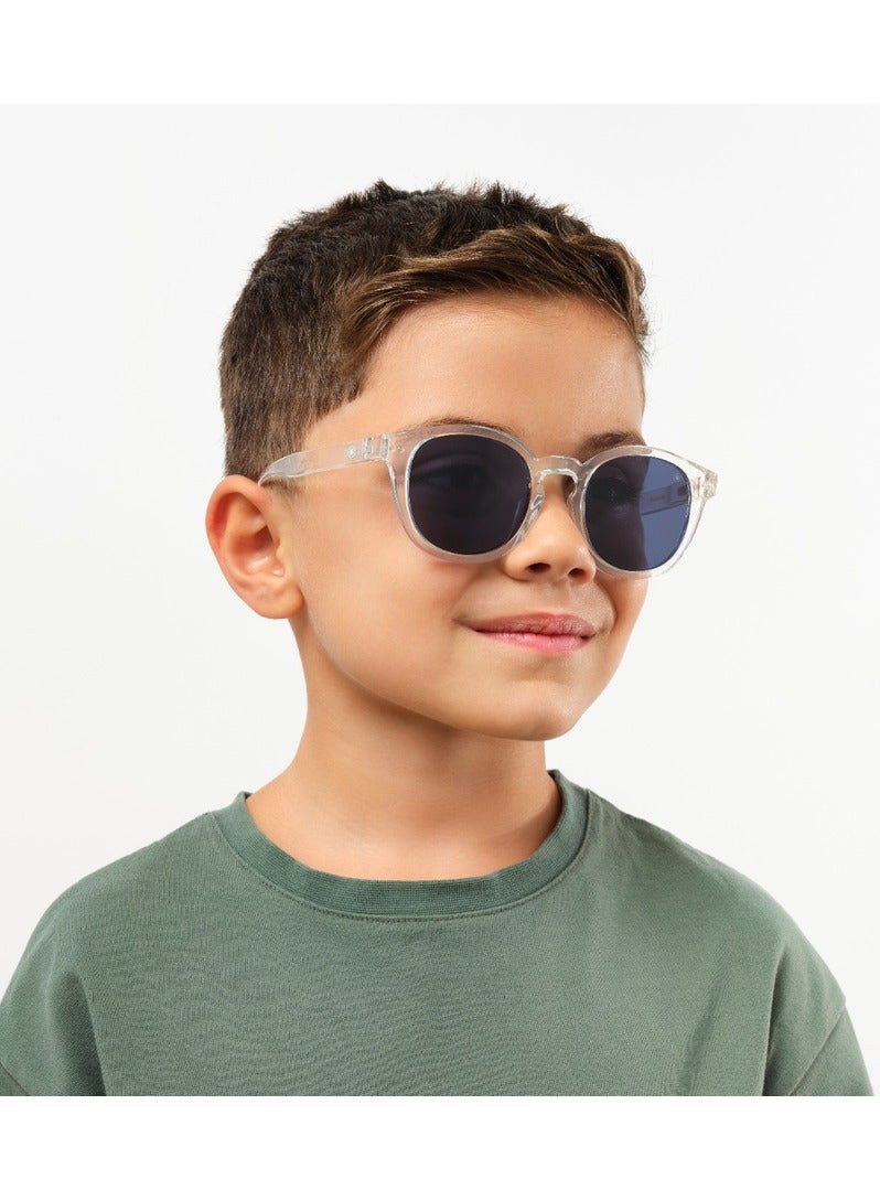 Babamio SKIPPER II Kids Ages - 9-14 YRS - Image 5