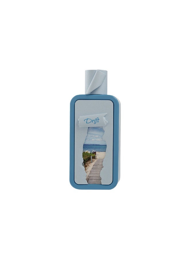 RIIFFS SEASONS Drift For Unisex Eau De Parfum 100ML - Image 2