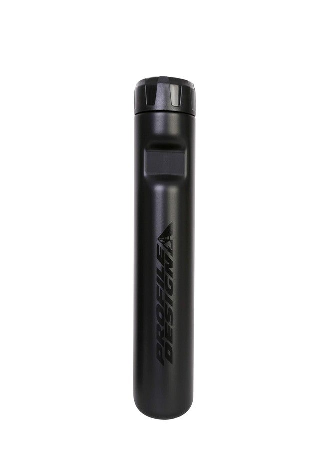 Profile Design WBS-L Large Water Bottle Storage | Bicycle, Cage, Accessory - Image 2