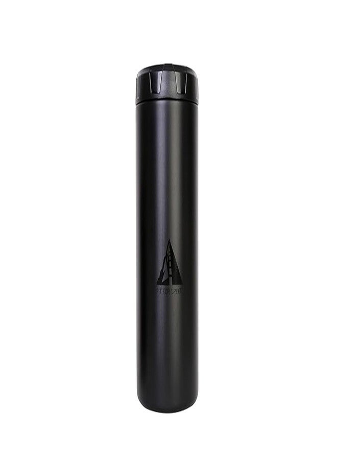 Profile Design WBS-L Large Water Bottle Storage | Bicycle, Cage, Accessory - Image 1