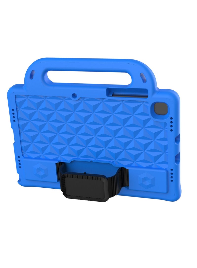 GULFLINK Samsung Protective case for Tab S6 LITE P610/P615 10.4 inch - Image 3