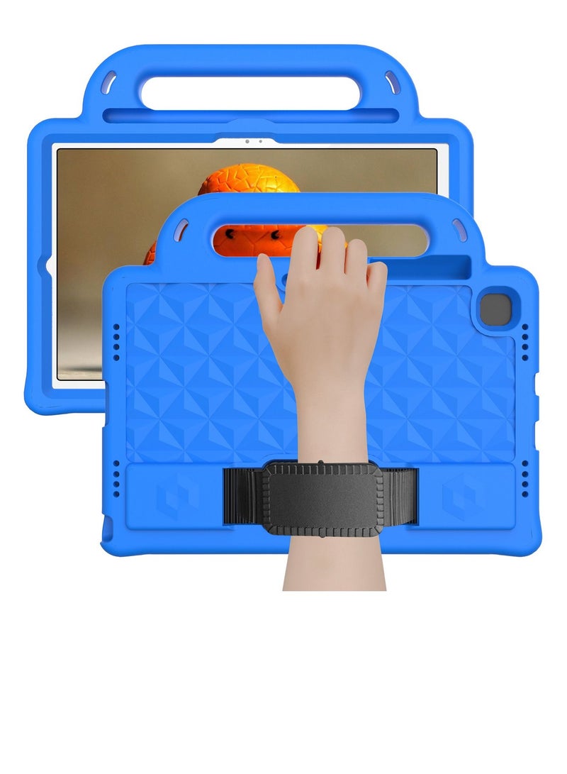 GULFLINK Samsung Protective case for Tab S6 LITE P610/P615 10.4 inch - Image 1