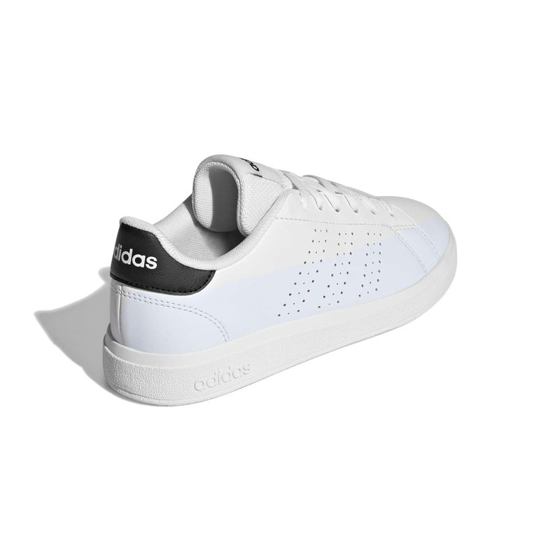 Adidas Advantage Base 2.0 Shoes Junior - Image 5