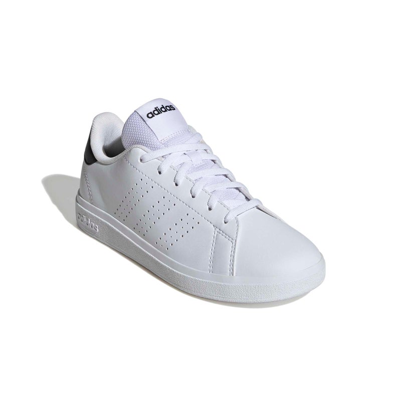Adidas Advantage Base 2.0 Shoes Junior - Image 4