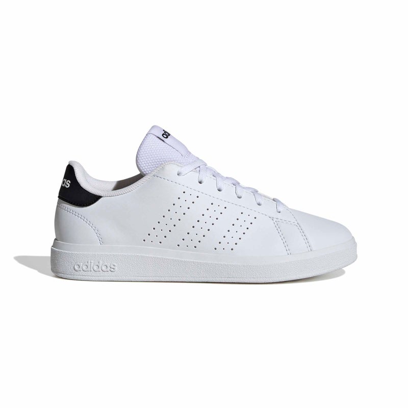Adidas Advantage Base 2.0 Shoes Junior - Image 1