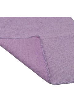 Generic Microfiber Multi Purposes Towels Cloths, mop, kitchen towel, microfiber cleaning cloth, kitchen towels, duster Super Absorbent Kitchen Perfect Car Wash Cloth.1-Pack 5 Colors 10 Pieces 40X30 cm  - Image 3